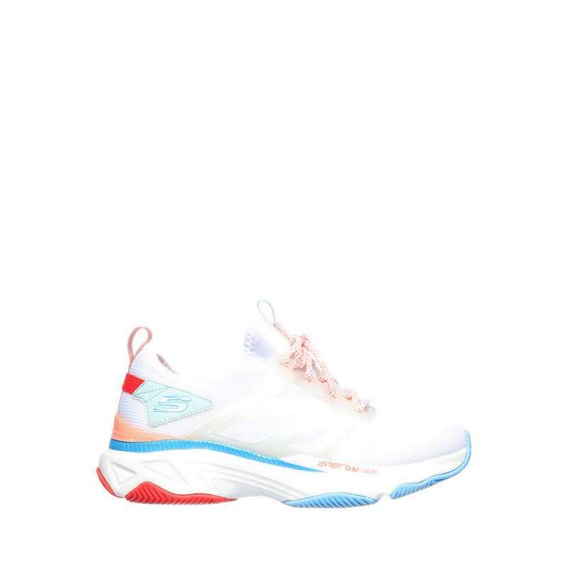 Run Wild Women's Sneakers Shoes 
