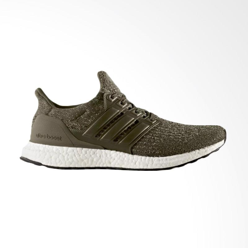 coupon code for harga adidas zx flux multicolor 33517 781e7 coupon code for harga adidas zx flux multicolor 33517 781e7