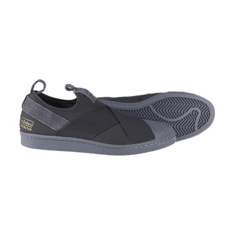 Adidas bz0209 Clearance