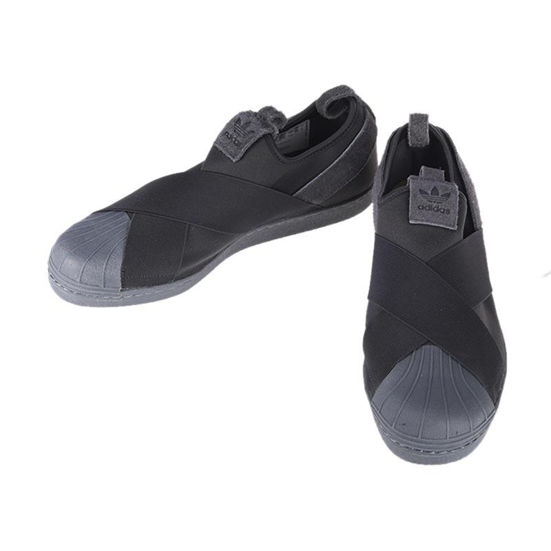 Adidas bz0209 outlet