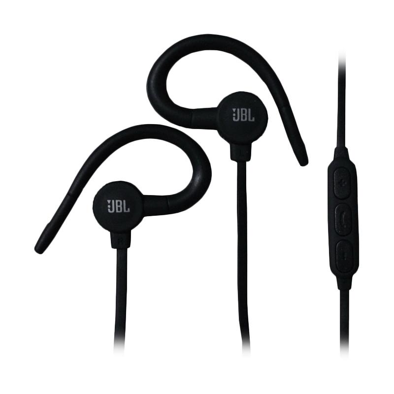 Harga Earphone Bluetooth Jbl Original 