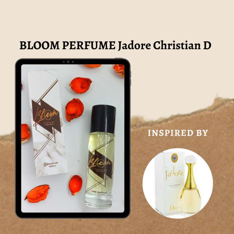 Jadore Dior Harga Terbaru Februari 2024 Gratis Ongkir Blibli
