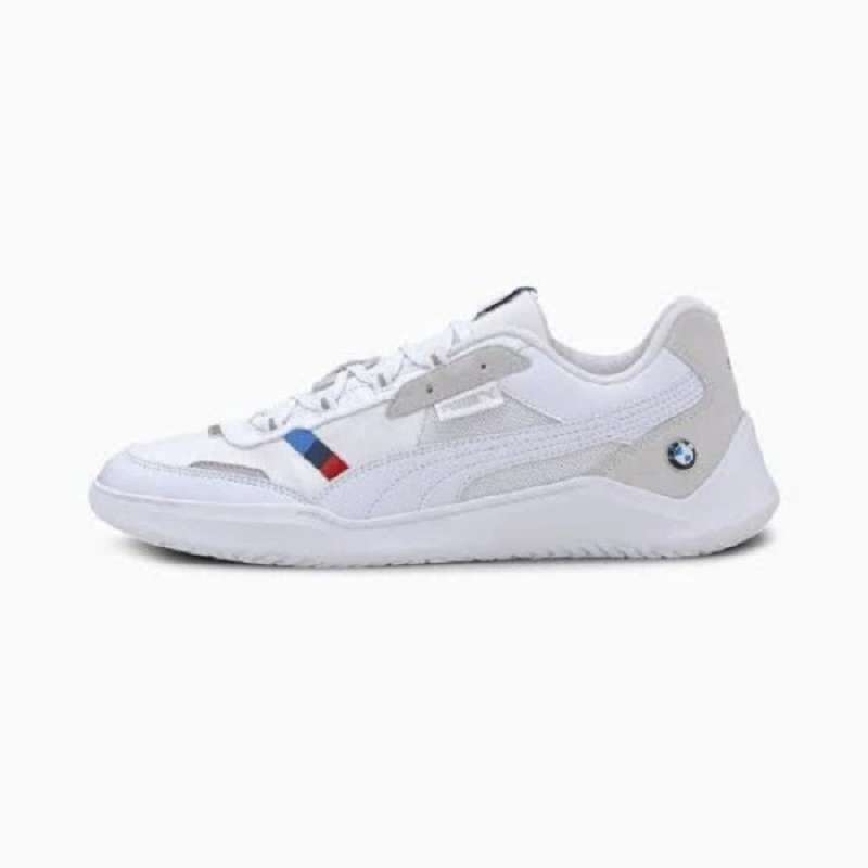 Jual Puma Sepatu Olahraga PUMA BMW M 
