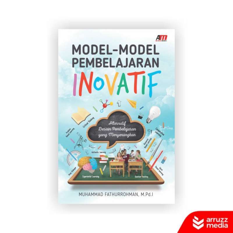 buku model pembelajaran picture and picture buku model pembelajaran picture and picture