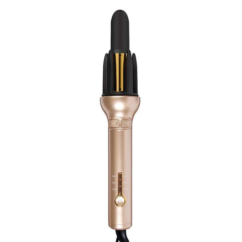 babyliss mini dryer