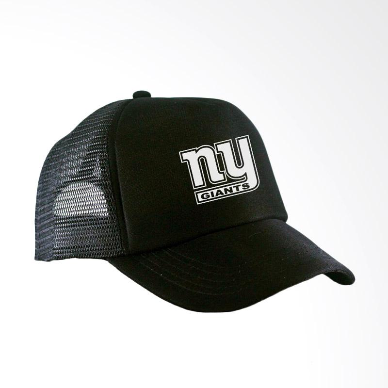 2019 nba draft hat