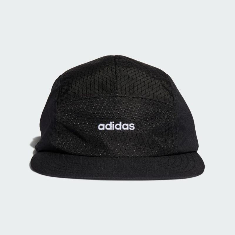 Jual adidas 5 Panel Cap Topi Olahraga 