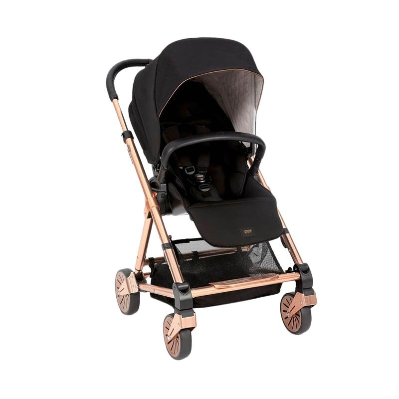 harga stroller mamas papas