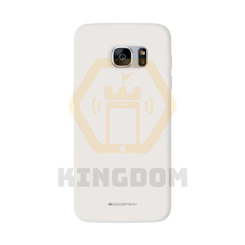 goospery_soft_case_samsung_a6_ 