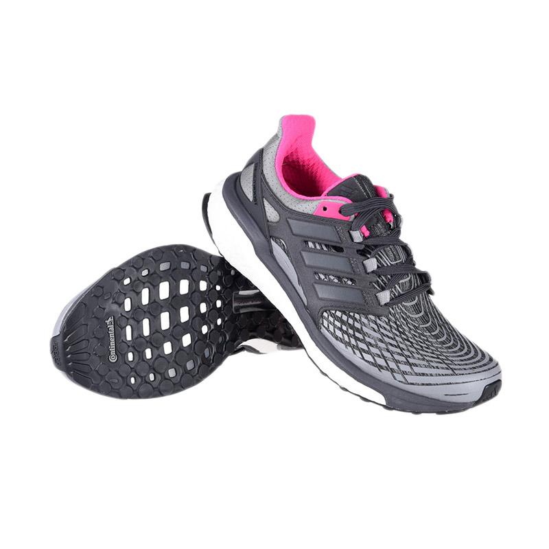 Adidas bb3456 sales