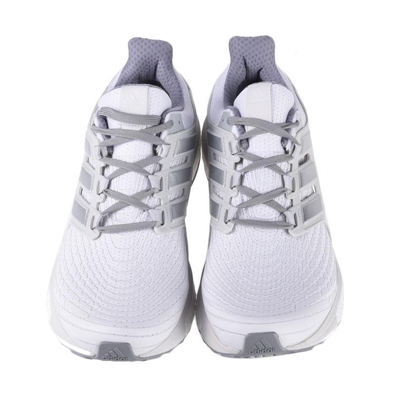 bb3454 adidas