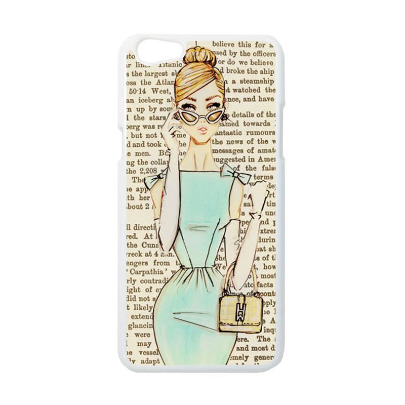 A39 Case Hardcase Motif Unik Quote 25 - Hitam. Source · Review .