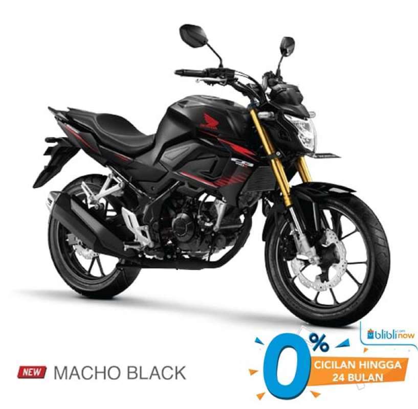 Motor cb 150 store r 2021