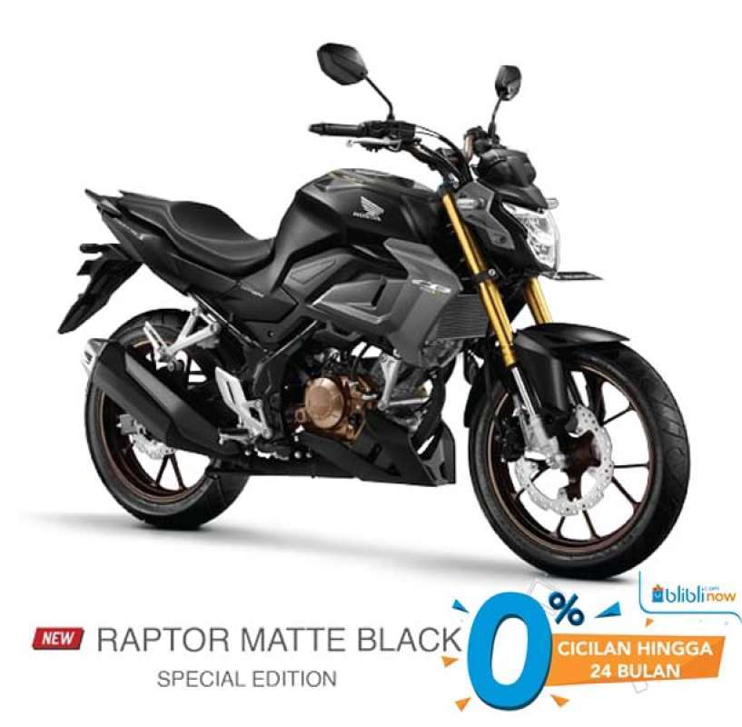 Motor honda cb sale