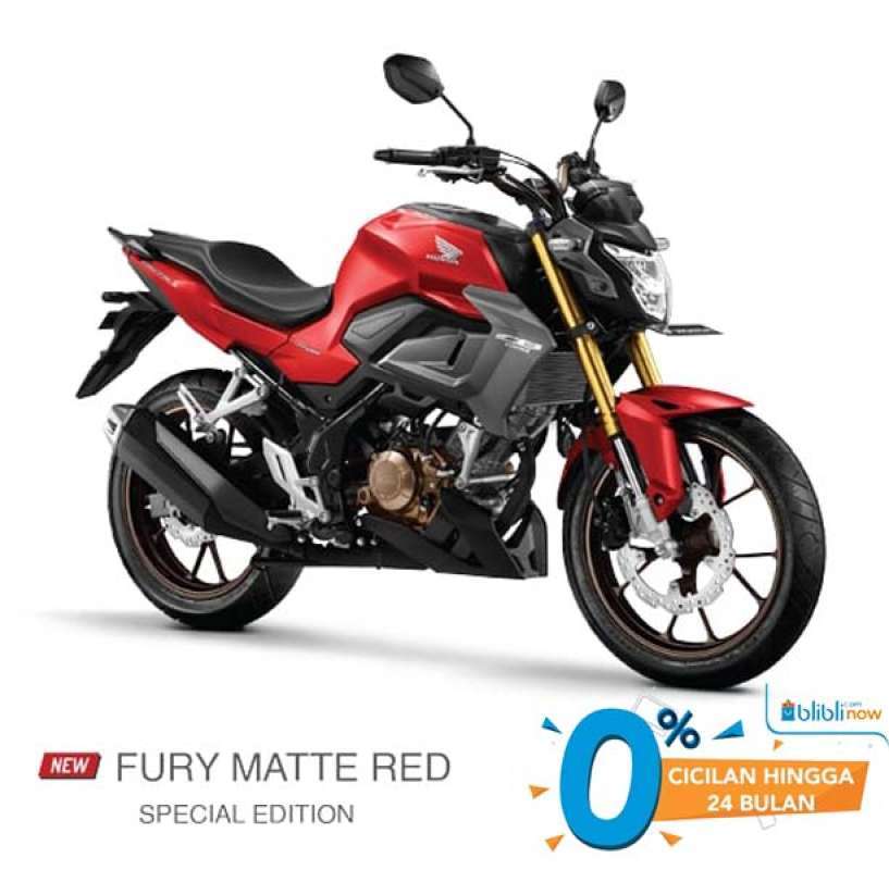 Motor honda 150cc on sale