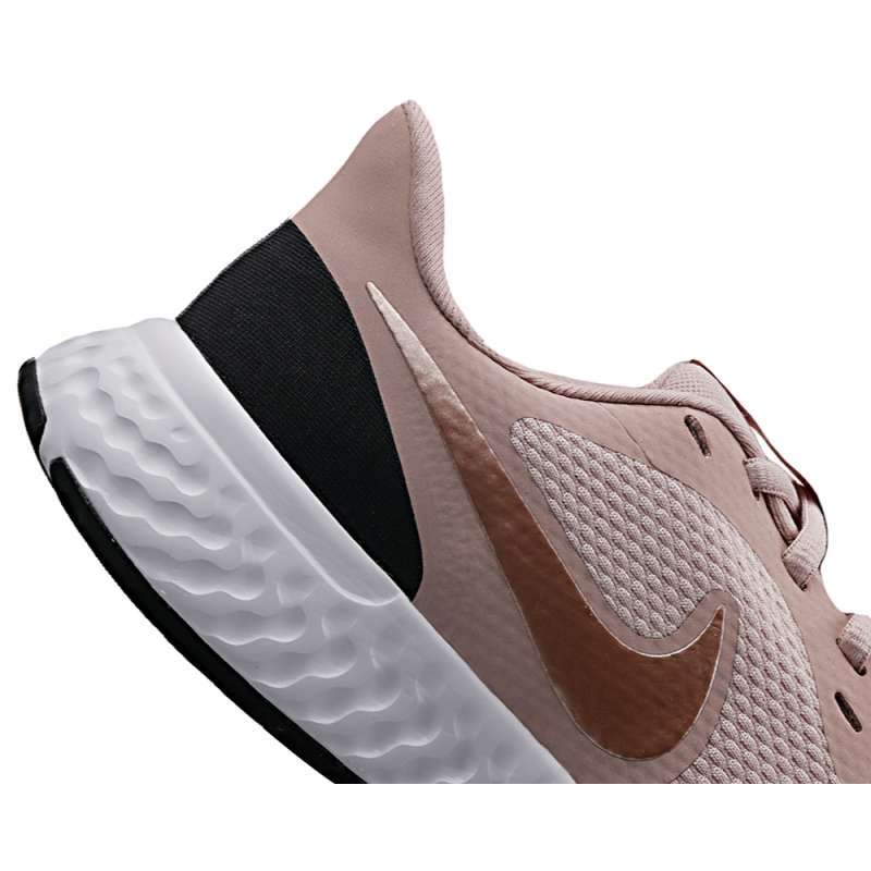 Jual Nike Sepatu running NIKE Revolution 5 Women's Running Shoe  [BQ3207-600] - Sarang Sepatu di Seller Sarangsepatu Official Store - Kota  Jakarta Barat, DKI Jakarta | Blibli