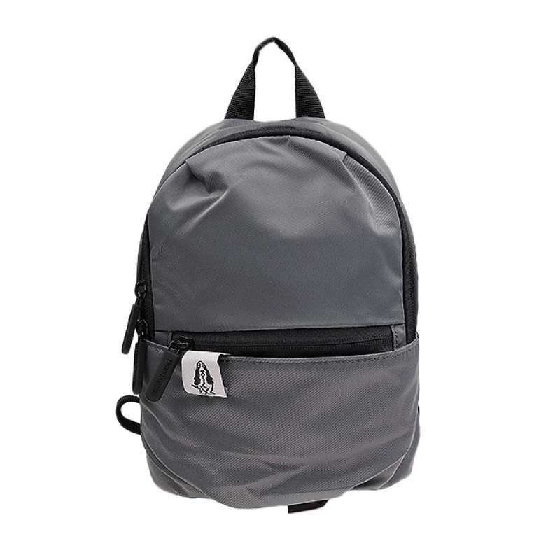 Hush puppies backpack 912 new arrivals