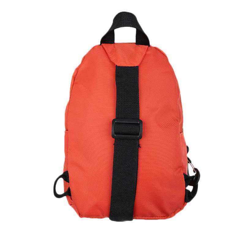 Hush puppies backpack 912 outlet