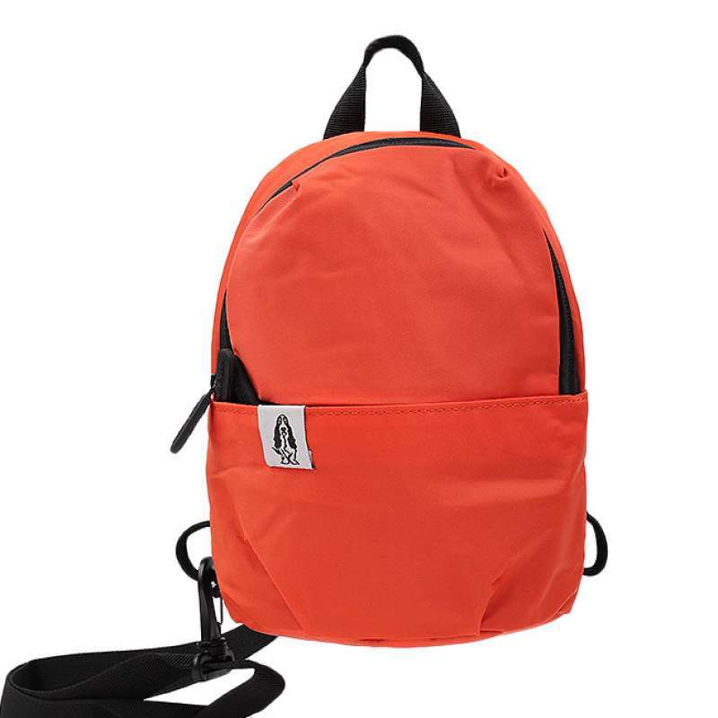 Hush puppies online chest bag 912