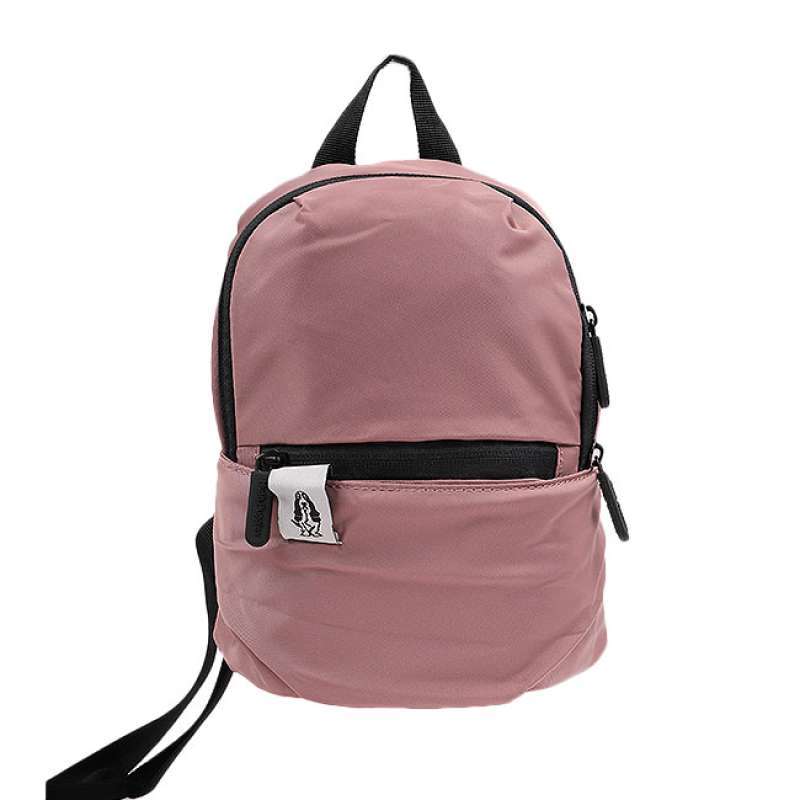 Hush puppies chest bag 912 clearance