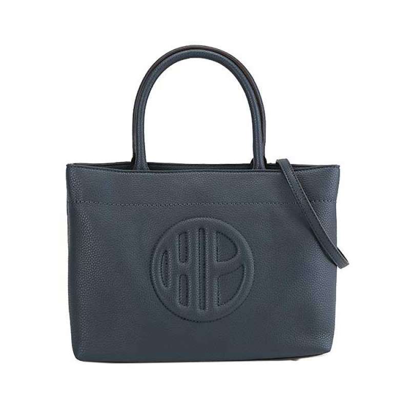 Hush puppies danica new arrivals