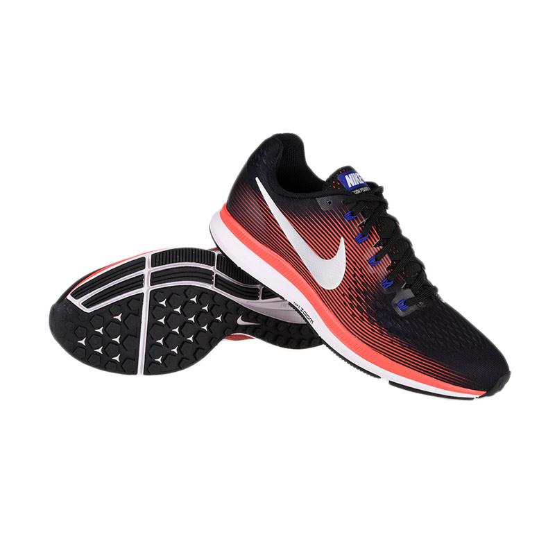 nike air zoom pegasus 34 2018
