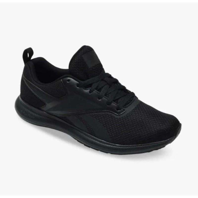 Reebok energylux driftium hot sale