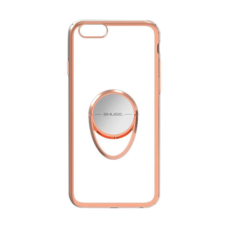 Harga iphone 8 rose gold top