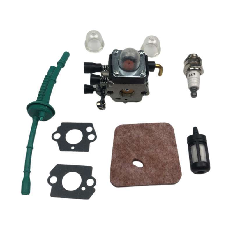 Stihl deals fs55rc carburetor