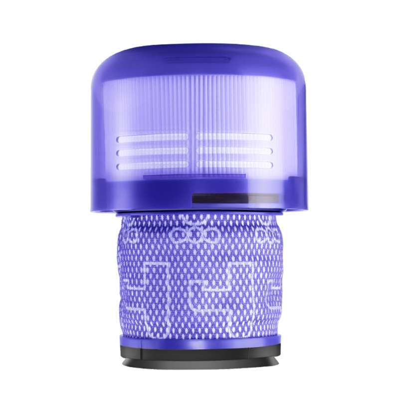 Promo Washable Filter for Dyson SV14 