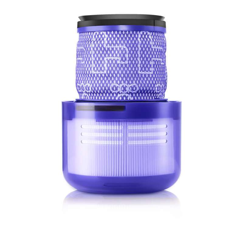 Promo Washable Filter for Dyson SV14 
