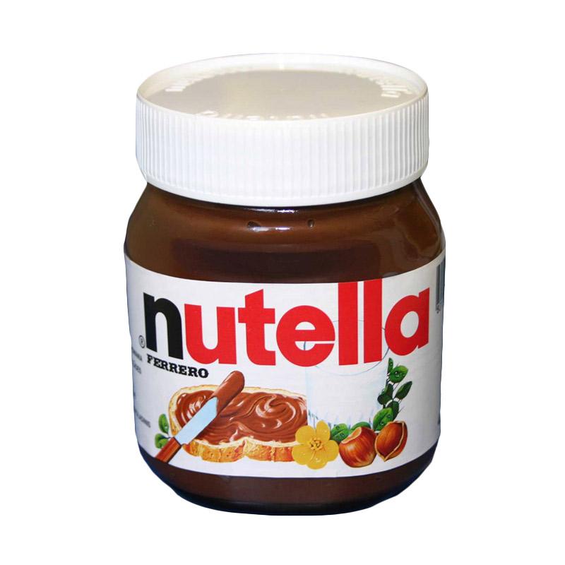 9000+ Gambar Coklat Nutella Paling Keren 9000+ Gambar Coklat Nutella Paling Keren
