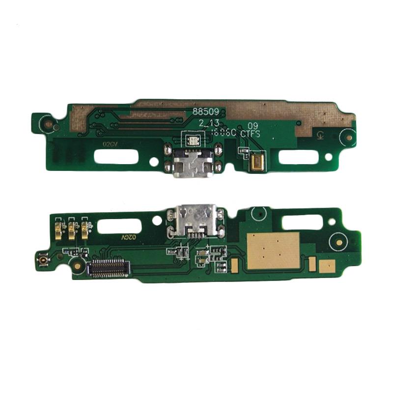 Jual Xiaomi Papan Board Connector Charger For Xiaomi Redmi 3 Online Desember 2020 Blibli