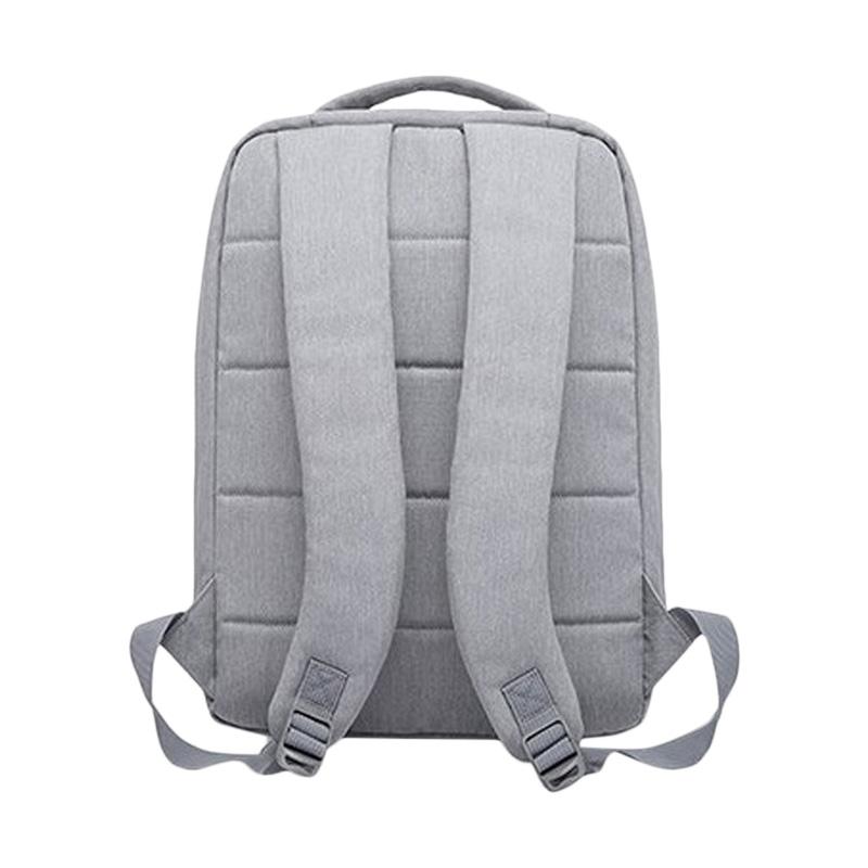 hp 17.3 value backpack