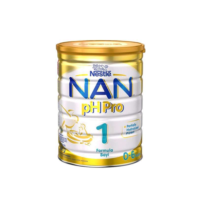 Susu nan store ha 1