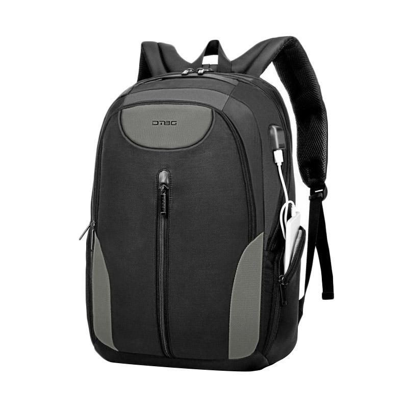 Dtbg laptop backpack 2025