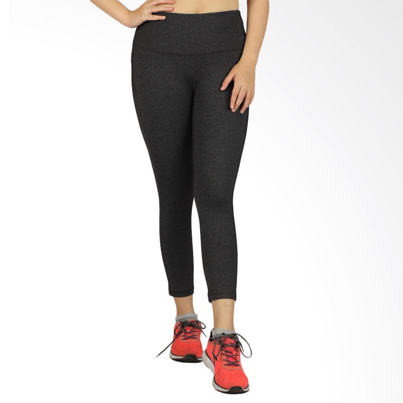 RBX Active Hyper Capri Celana Olahraga 