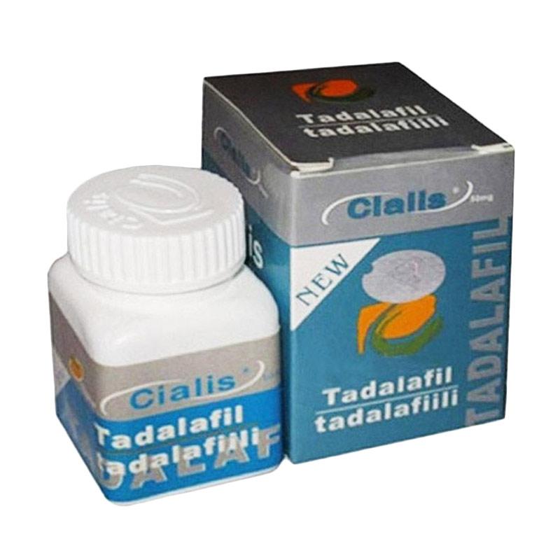 cialis tadalafil gel