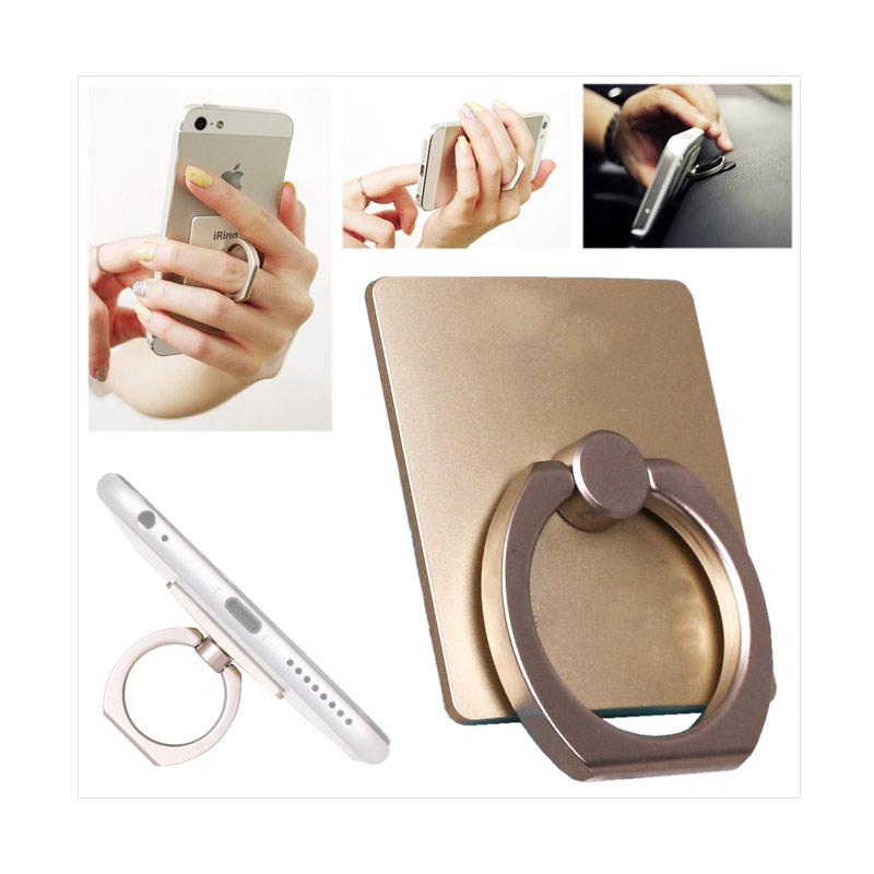 Rp 45,000. Rp 25,900 ( 42 %). Stok Tersedia. Deskripsi. Ume Ultrathin Silikon Jellycase Softcase Casing + FREE Ring Stand Holder for Huawei Honor 4x ...