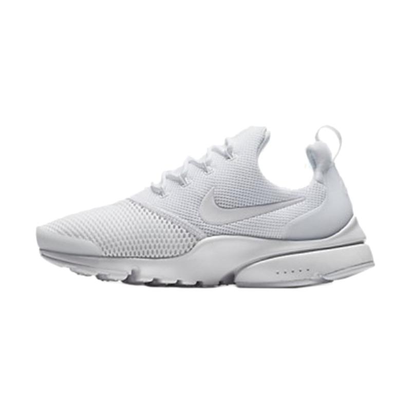 womens nike presto fly