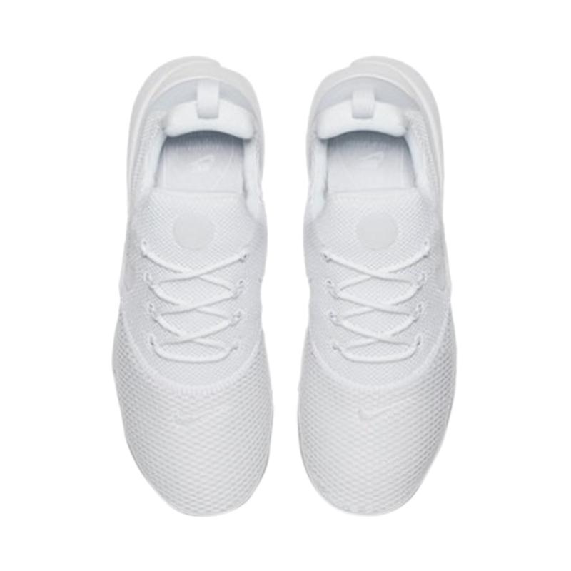 womens nike presto fly