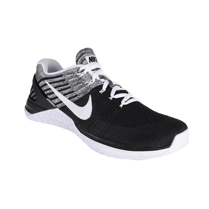 nike training metcon dsx flyknit