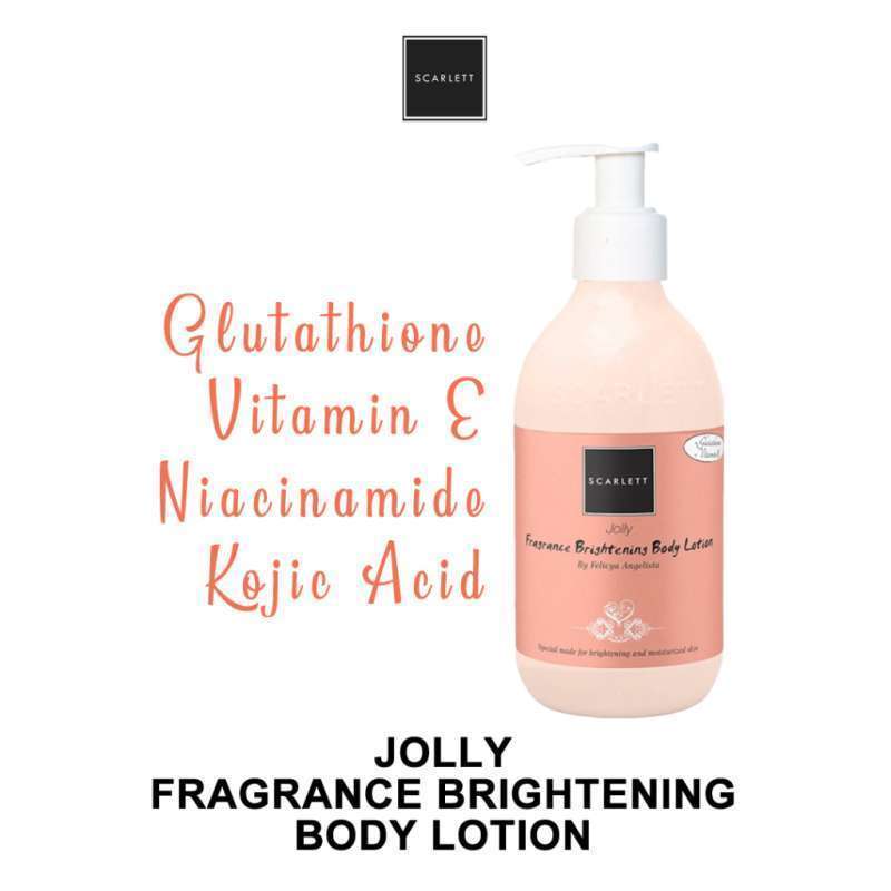 Handbody whitening sale