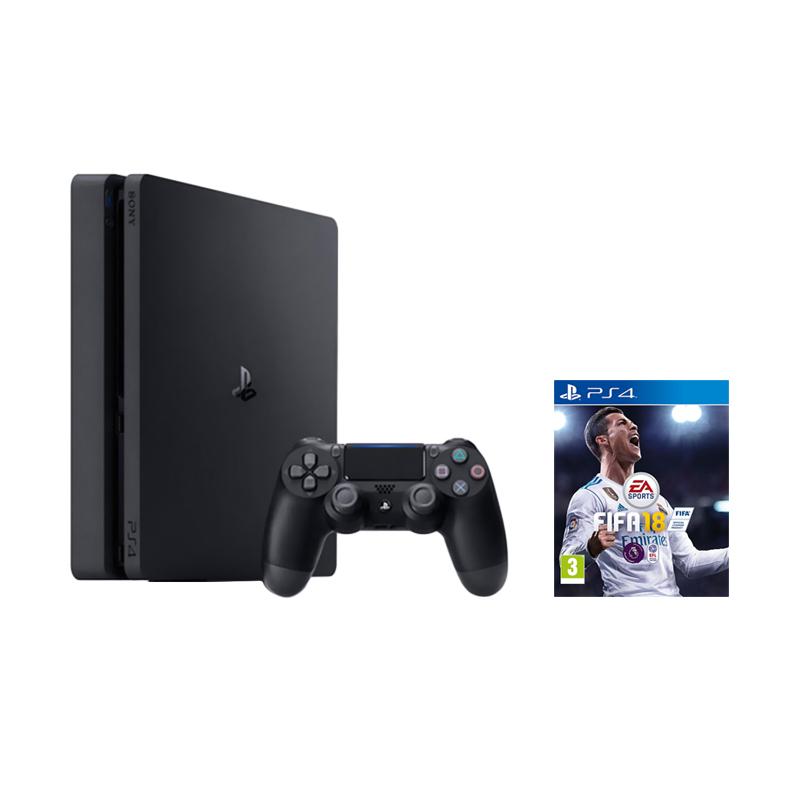 buy playstation 4 slim 500gb