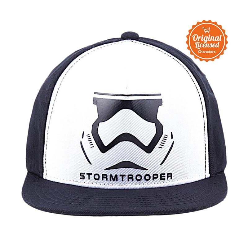 star-wars_star-wars-cap-stormtrooper 