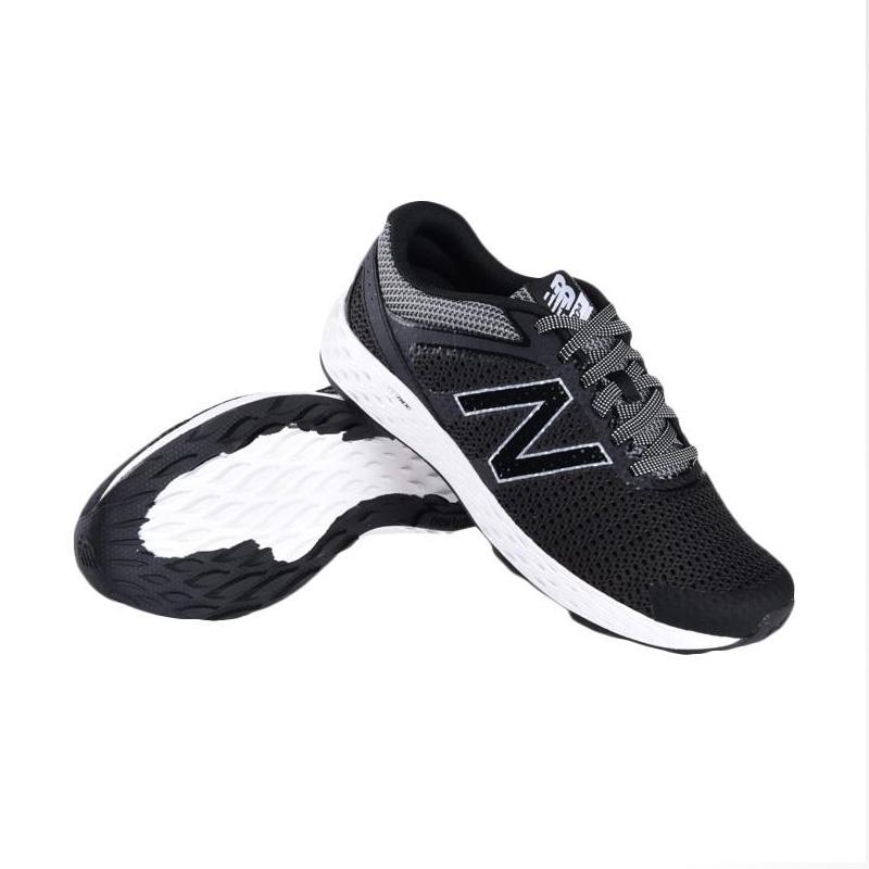 New balance w520rl3 discount