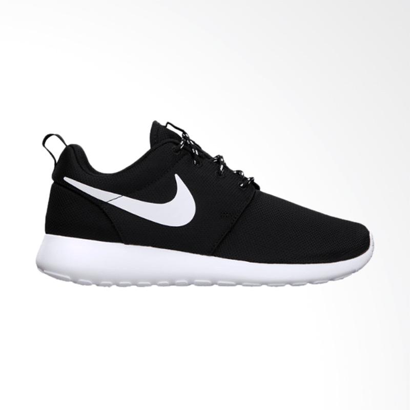 roshe runs sneakers