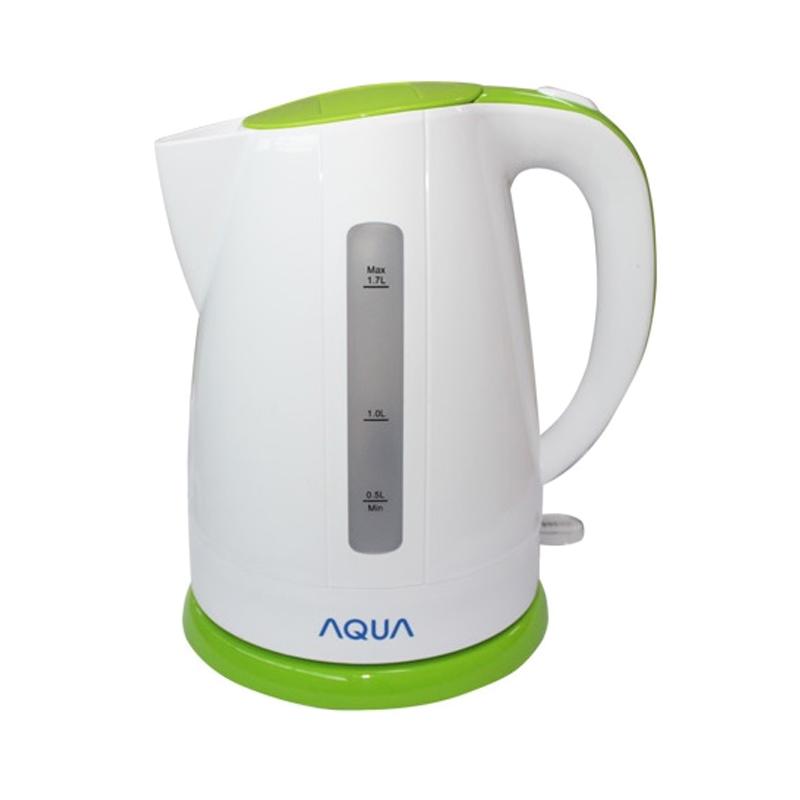 BLES EK-150 Cool touch hot water electric kettle powdered milk pot electric pot