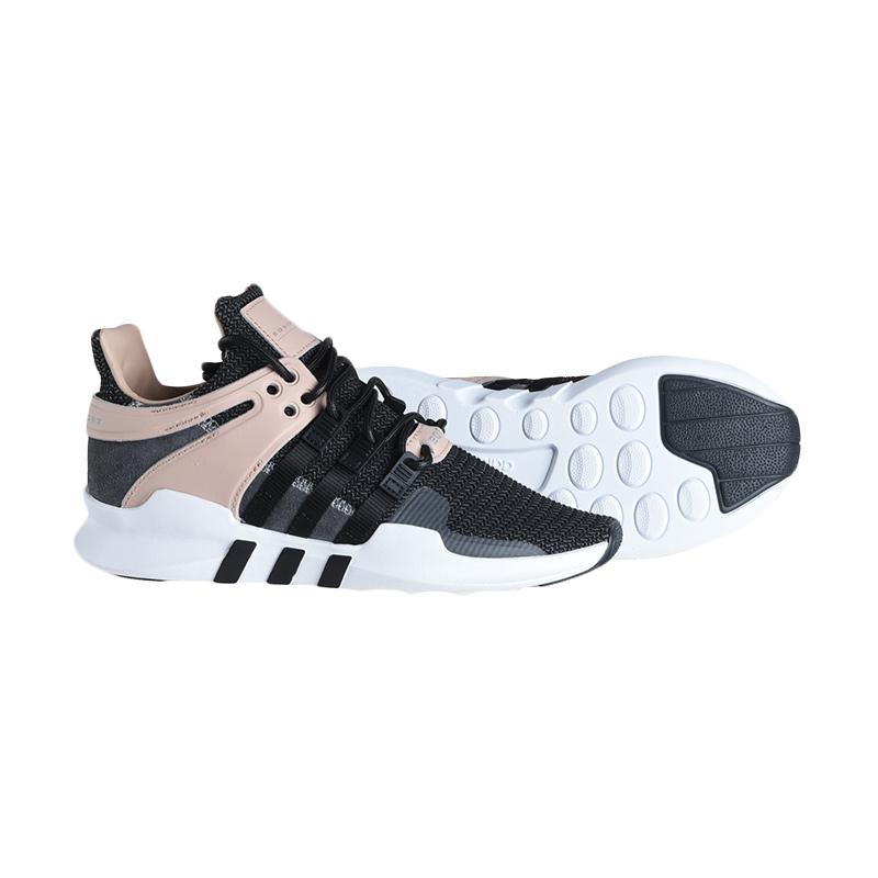 Adidas cq2249 new arrivals