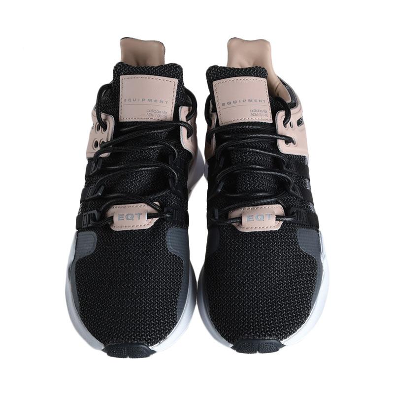Adidas cq2249 discount